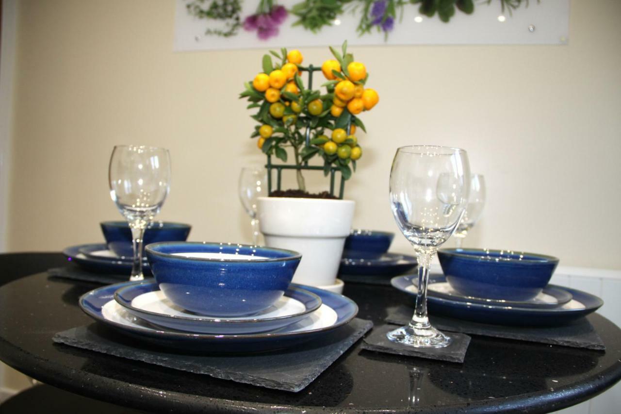 City Centre Town House With River Walks And Free Parking C27Hk Villa York Exterior foto