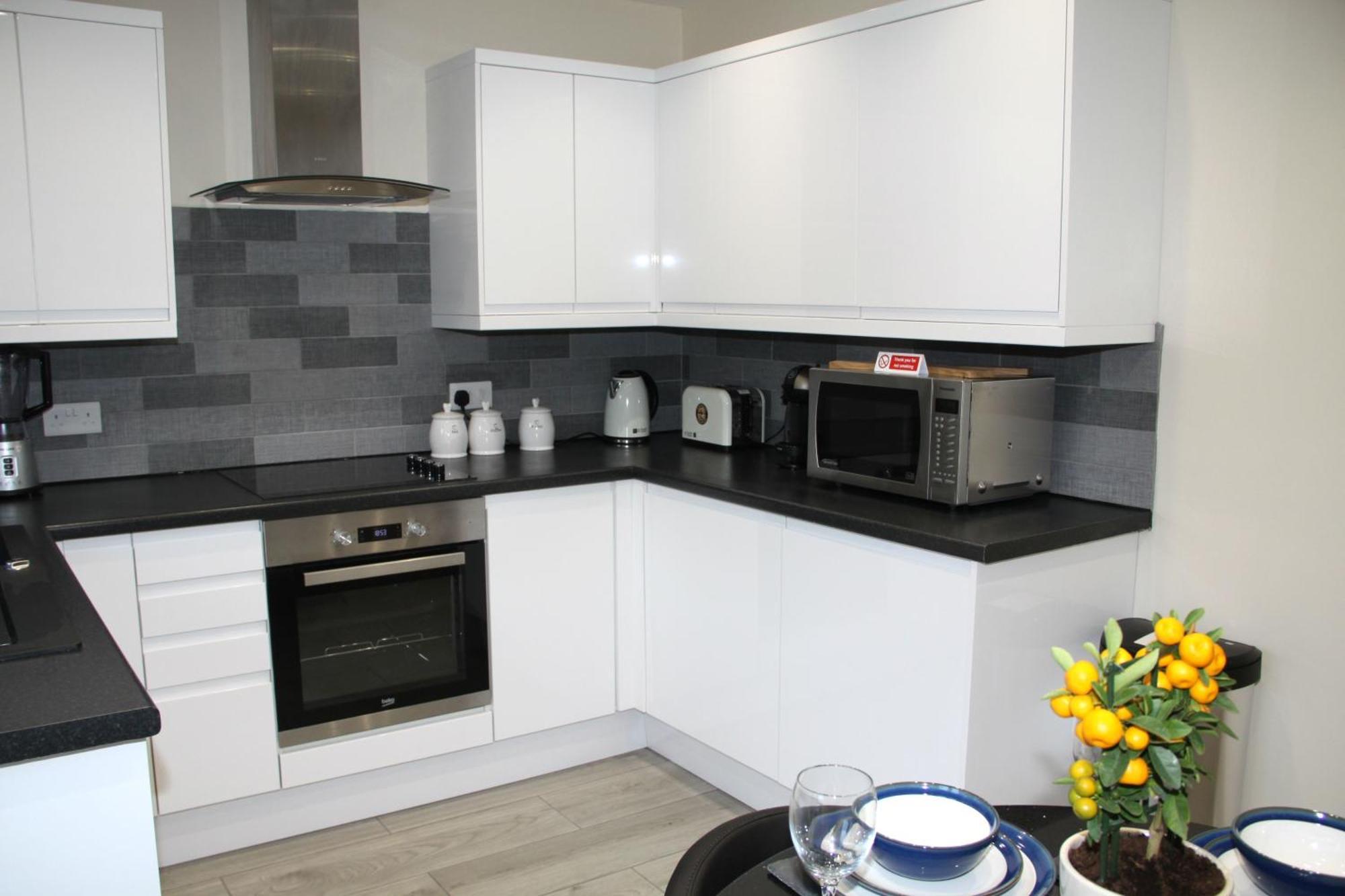 City Centre Town House With River Walks And Free Parking C27Hk Villa York Exterior foto